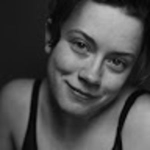 Meet your Posher, Tonya